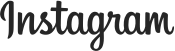 Instagram Logo
